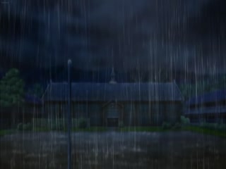 특별수업3SLG特別授業3SLG THE ANIMATION-Tokubetsu Jugyou 3 SLG Ep 1 完整无删减版在线看