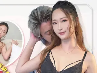 天美传媒TMG131贴心棉袄女儿用骚逼温暖爸爸 最新更新资源合集