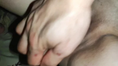 粗大鸡吧上下一起 完整无删减版在线看