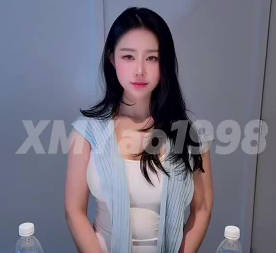 全网精选栏目：戴绿帽的老婆-汐梦瑶 精彩封面