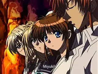 出雲5-Izumo 5 - 实时更新的高清全网精选资源