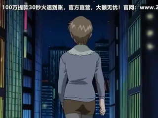 肉食玩具タクハイニン2-Nikuyoku Gangu Takuhainin 2 手机浏览器流畅观看预览