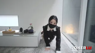 查看 【NanaTaipei】 穿情趣内衣的房產經紀人 的详细介绍与播放