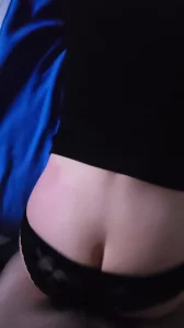 济南骚货被操的满嘴骚话 - 极具视觉冲击力的全网精选内容