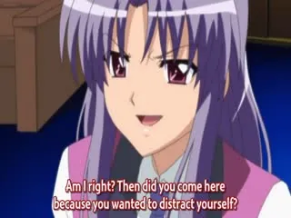 彩民学園2-Saimin Gakuen 2 - 高清流媒体极速加载