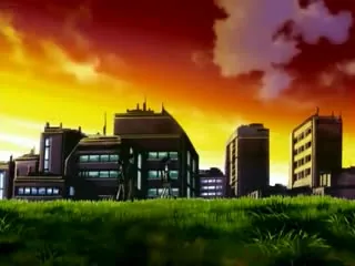 学園七ふしぎ2-GakuenNanafushigi2 - 高清流媒体极速加载