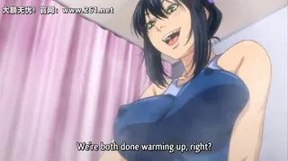 91社区热议作品：私が虜になって犯る-Watashi ga Toriko ni Natte Yaru 2 实拍