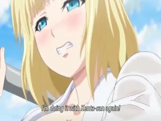 91社区热议作品：片仲にとついて北ロシア娘2-KatainakaniTotsuideKitaRussiaMusume2 实拍