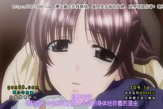 正在播放：真燐月 SHIN RINGETSU 上巻 上巻 真・祈り編 (全网精选频道)
