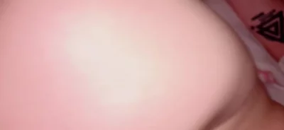 全网精选栏目：脱毛后的骚妻 精彩封面