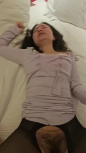 全程露脸，离异少妇被操的欲霸不能，一脸高潮 最新更新资源合集