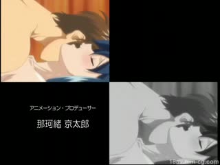 91视频官方收录：[H无码]一寸法师 前后 合辑