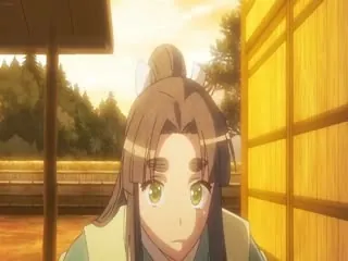 【全网精选】四国のシャガ2-ShikkokunoShaga2 现场高清截图