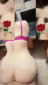 把肥臀粉丝姐姐拉来家中狠狠后入 - 高清在线观看