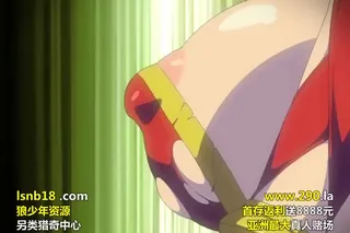 SECRET JOURNEY VOL 2 - 1080P超清画质展示图