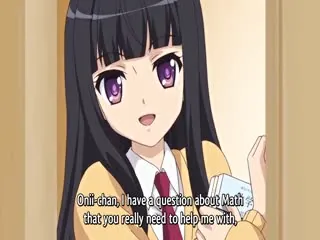 91社区热议作品：妹とその遊人がエロ... 1-Imouto to Sono Yuujin ga Ero.. 实拍