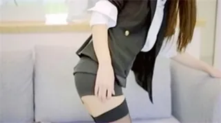 91视频推荐：小九月 (1) 手机在线播放