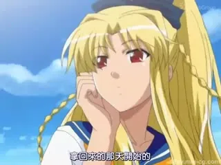 91视频官方收录：[H无码]相奸遊戏 02