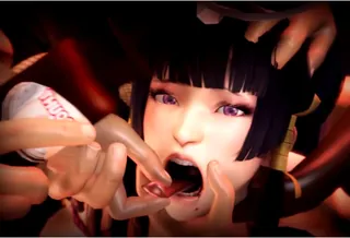 吉原玫瑰 2！ - 1080P超清画质展示图