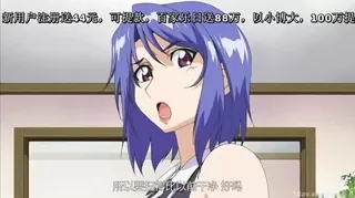 [H无码]兄嫁はいじっぱり 01 - 1080P超清画质展示图