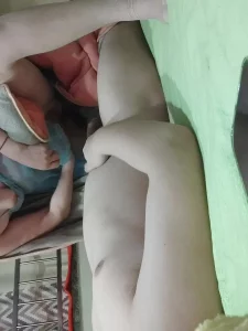 原创！第二视角 - 极具视觉冲击力的全网精选内容