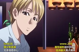 全网精选栏目：のせわすれ ～女教師中善寺綾乃の淫鬱なこれから～ 精彩封面