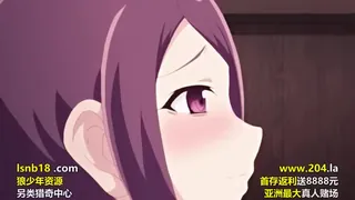 【全网精选】卒業○○電車 二輌目 女教師の尻はいつも後ろから見られている 现场高清截图