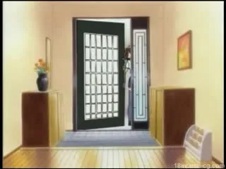 [H无码]DARLING-02 - 极具视觉冲击力的全网精选内容