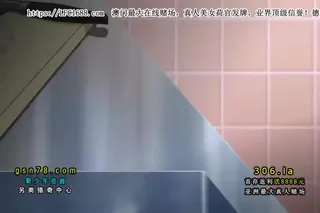 全网精选题材必看：あきそら～夢の中～ 上巻 封面图