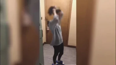 全网精选题材必看：怪不得有些男人愿意接受3P，自己实在心有余力不足啊 封面图