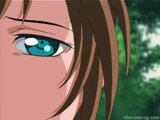 [H无码]Bible Black 第三章 黒の生贽 完整无删减版在线看