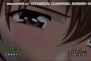 肢体を洗う CASE 3「性薬」 手机浏览器流畅观看预览