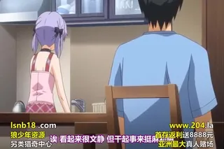 真希ちゃんとなう。～純真無垢天使 御園由希編～ - 1080P超清画质展示图