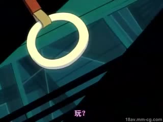[H无码]Unbalance～アンバランス～MENU.1 玩家亲测好评资源