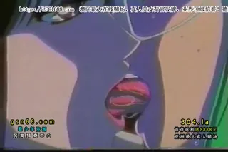 正在播放：汚された純潔～ Karte No 01 (全网精选频道)