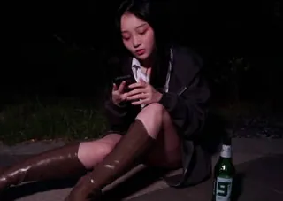 星空传媒XKTC021初恋变大嫂 - 实时更新的高清全网精选资源