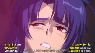 魔界騎士04 手机浏览器流畅观看预览