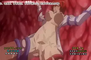 淫妖蟲 蝕 ～凌触島退魔録～ 壱の巻 - 极具视觉冲击力的全网精选内容