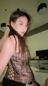 连体丝袜的骚货 完整无删减版在线看