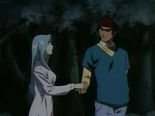 快楽さつじん草彩館麹1-KairakuSatsujinChousakanKoji1 完整无删减版在线看