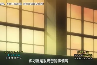 レイプ！レイプ！レイプ！ Vol 02 真白き闇 玩家亲测好评资源
