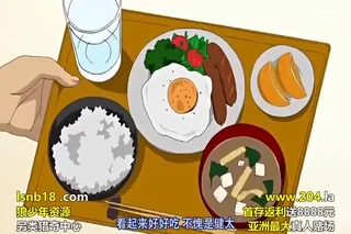 正在播放：聖ヤリマンシスターズ☆パコパコ日記 THE ANIMATION（ピンクパイナップル） (全网精选频道)