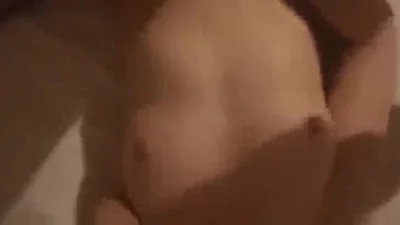 查看 超级好身材的女友 优秀的技术 的详细介绍与播放