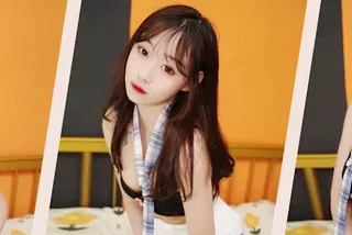全网精选高分作品推荐：星空传媒XKG169同学的女友是���大骚逼
