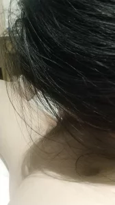 人妻吃鸡实录 - 高清在线观看