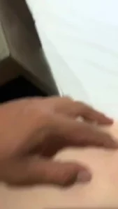 全网精选栏目：可爱女友 精彩封面