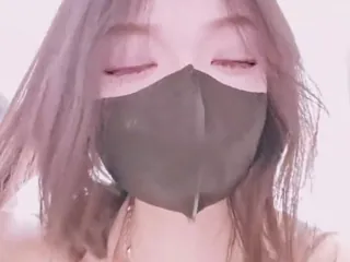 香蕉秀xjx678修水管后疏通少妇的嫩穴 玩家亲测好评资源