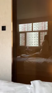 全网精选精选视频：微露脸 白嫩肥臀小骚逼女上 完整版