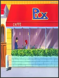 DNAハンター「CD3」 - 1080P超清画质展示图