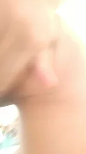 菏泽少妇自拍 - 1080P超清画质展示图